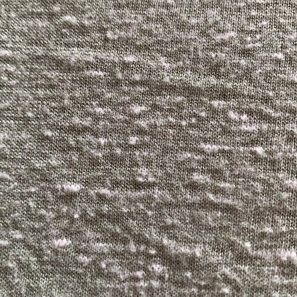 Crisscross ✖️✖️front T-shirt - Picture 6 of 9